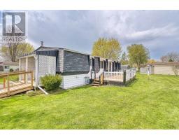 71 FAIRVIEW CRESCENT - 4