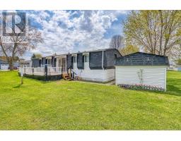 71 FAIRVIEW CRESCENT - 5
