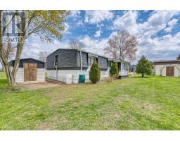 71 FAIRVIEW CRESCENT - 6