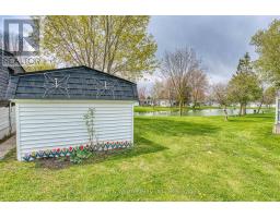 71 FAIRVIEW CRESCENT - 8