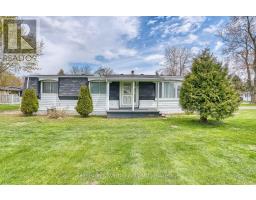 71 FAIRVIEW CRESCENT - 9