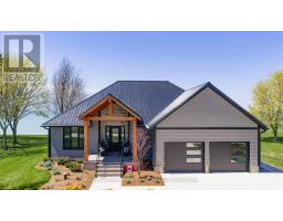 77961 DRYDEN LANE - 1