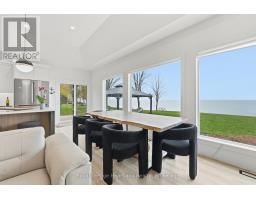 77961 DRYDEN LANE - 10