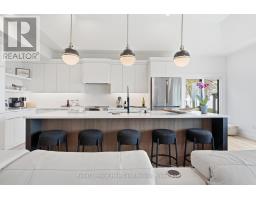 77961 DRYDEN LANE - 11