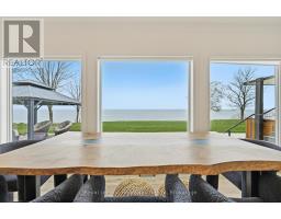 77961 DRYDEN LANE - 12