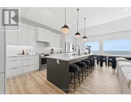 77961 DRYDEN LANE - 13