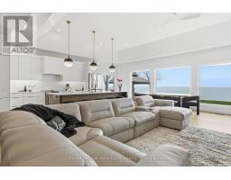 77961 DRYDEN LANE - 14
