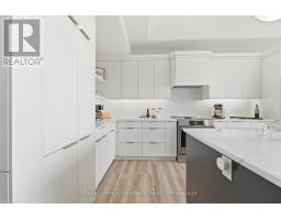 77961 DRYDEN LANE - 15