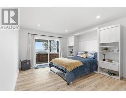77961 DRYDEN LANE - 18