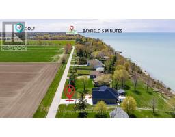 77961 DRYDEN LANE - 2
