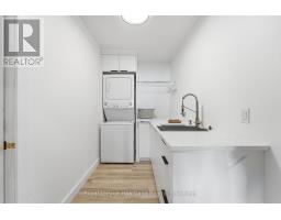 77961 DRYDEN LANE - 21