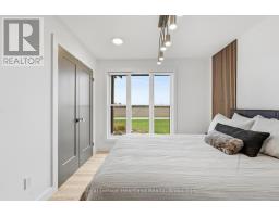 77961 DRYDEN LANE - 23