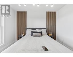 77961 DRYDEN LANE - 24