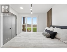 77961 DRYDEN LANE - 25