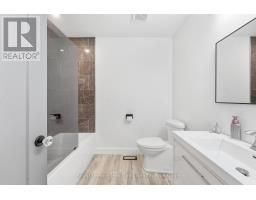 77961 DRYDEN LANE - 26