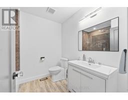 77961 DRYDEN LANE - 27