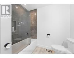 77961 DRYDEN LANE - 28