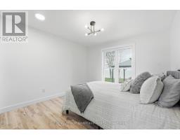 77961 DRYDEN LANE - 29