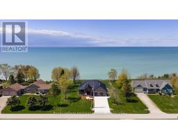 77961 DRYDEN LANE - 3