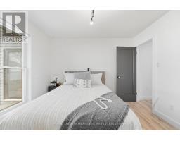 77961 DRYDEN LANE - 31