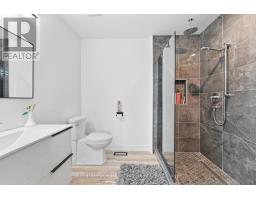 77961 DRYDEN LANE - 32