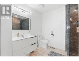 77961 DRYDEN LANE - 33