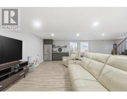 77961 DRYDEN LANE - 38