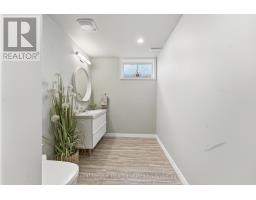 77961 DRYDEN LANE - 39