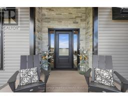 77961 DRYDEN LANE - 4