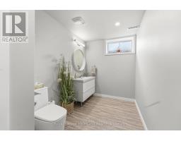 77961 DRYDEN LANE - 40