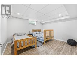 77961 DRYDEN LANE - 41