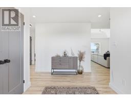 77961 DRYDEN LANE - 42