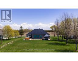 77961 DRYDEN LANE - 43