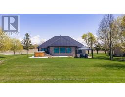 77961 DRYDEN LANE - 45