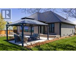 77961 DRYDEN LANE - 46
