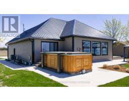 77961 DRYDEN LANE - 47