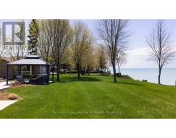 77961 DRYDEN LANE - 48