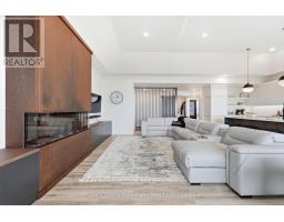 77961 DRYDEN LANE - 8
