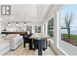 77961 DRYDEN LANE - 9