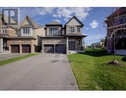 185 DINGMAN STREET - 1