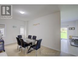 185 DINGMAN STREET - 11