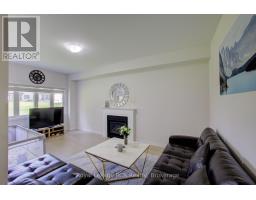 185 DINGMAN STREET - 13