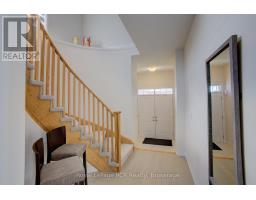 185 DINGMAN STREET - 14