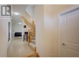 185 DINGMAN STREET - 15
