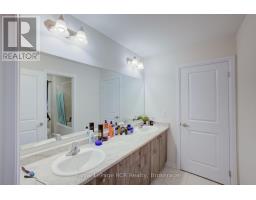 185 DINGMAN STREET - 17