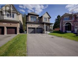 185 DINGMAN STREET - 2