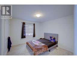 185 DINGMAN STREET - 20