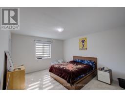185 DINGMAN STREET - 21