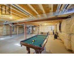 185 DINGMAN STREET - 23