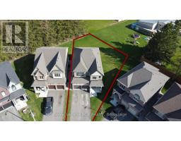 185 DINGMAN STREET - 27
